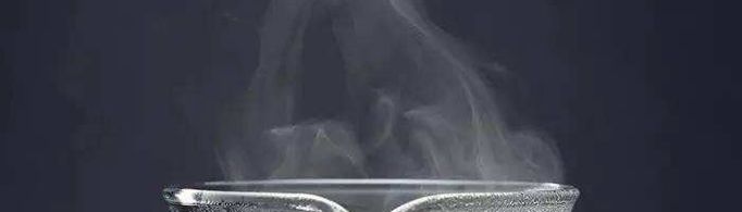 被一百度的水蒸氣或水燙傷哪個更嚴重?