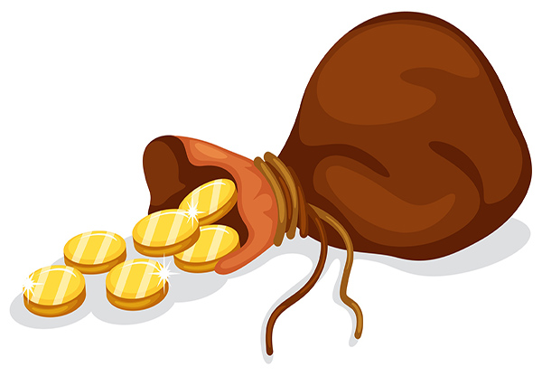 京東活力花是什么?京東活力花介紹！