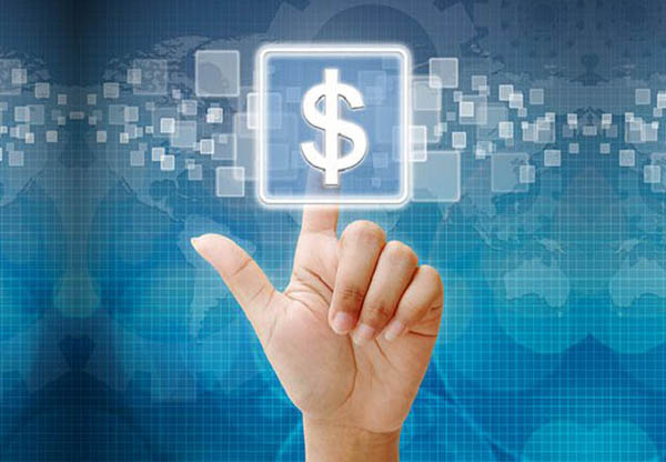 微信可以貸款嗎？微信貸款可行嗎？