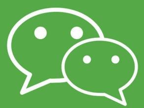 微信如何撤回消息重新編輯_具體操作步驟