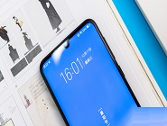 vivoz3手機(jī)設(shè)置抖音動(dòng)態(tài)壁紙的詳細(xì)操作方法