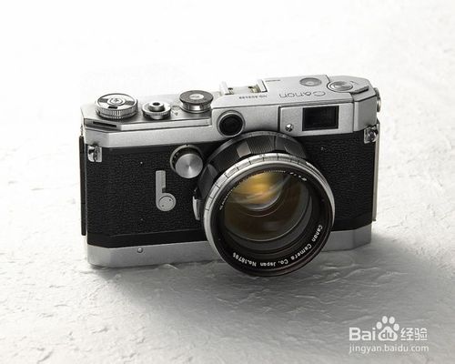 支付寶信用卡花唄怎么開通