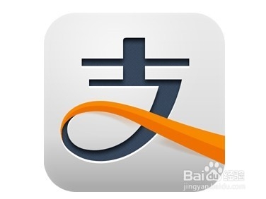 支付寶信用卡花唄怎么開通