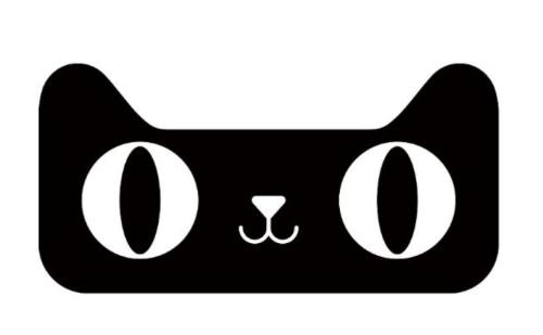 手機天貓APP參加AR掃貓抽紅包活動具體操作流程