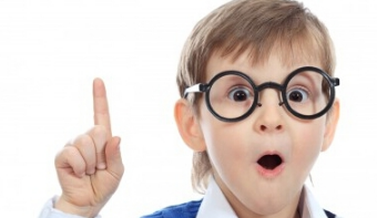 黑戶需要貸款應該怎么辦呢?最全的黑戶微信貸款口子!