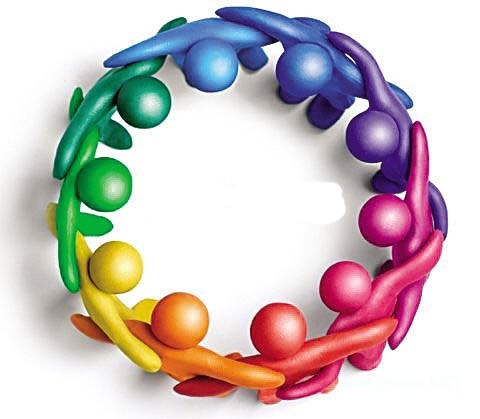 微信貸款秒到賬的貸款口子有哪些？微信貸款秒到賬4個貸款口子！