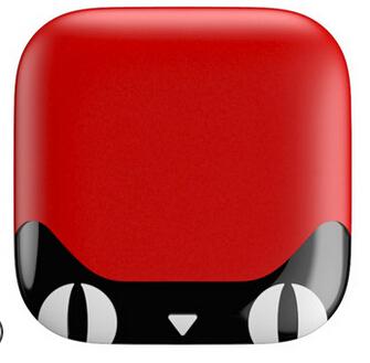 天貓APP找到農場入口的具體操作方法