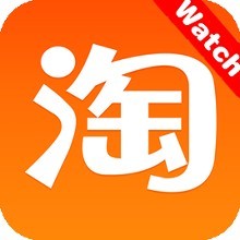 手機淘寶APP創建小黑群的具體操作步驟