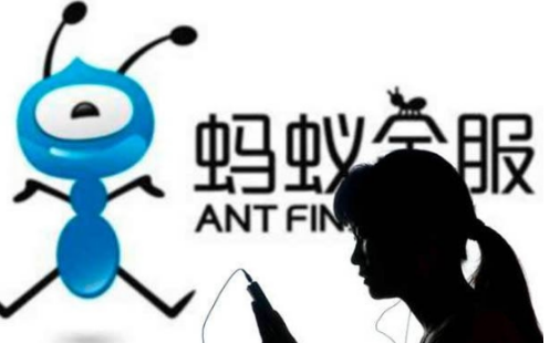 螞蟻花唄怎樣提升額度？螞蟻花唄提額度技巧！