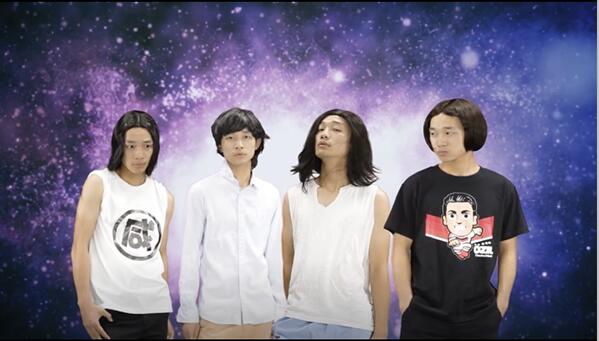 抖音演唱一首硫酸雨指的是什么?抖音演唱一首硫酸雨詳情介紹!