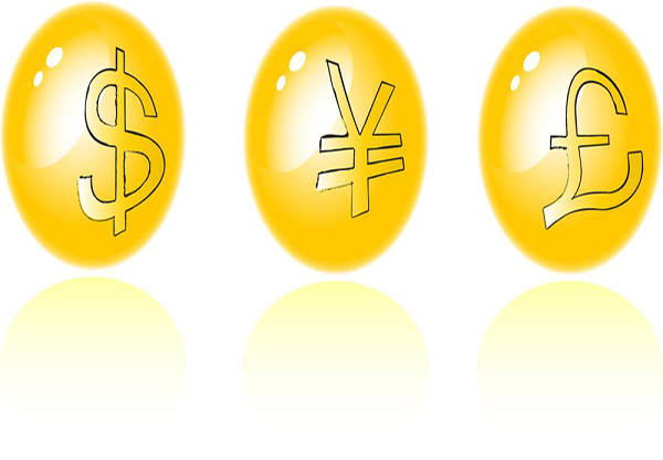 花唄臨時額度怎么申請？花唄臨時額度介紹！