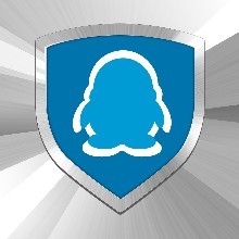 QQ安全中心怎么修改密保手機 具體操作流程