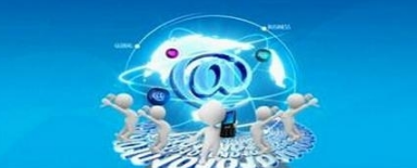 手機上螞蟻花唄怎么開通？螞蟻花唄的開通條件！