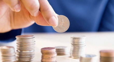 螞蟻花唄怎么提升額度?螞蟻花唄的三個提額技巧!