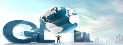 螞蟻花唄怎么提升額度?花唄提額技巧全攻略!