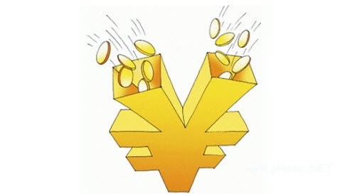 微信理財通安全嗎？ 理財通與余額寶相比！