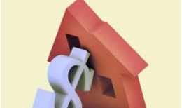 螞蟻花唄怎么提升額度?支付寶花唄提額小技巧!