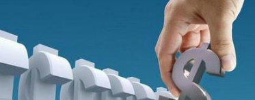 你知道余額寶利率多少嗎?具體每天利息的計算方法如下!