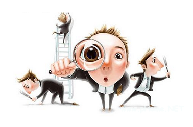 微信微粒貸怎么開通?只需這樣做開通這么簡單!