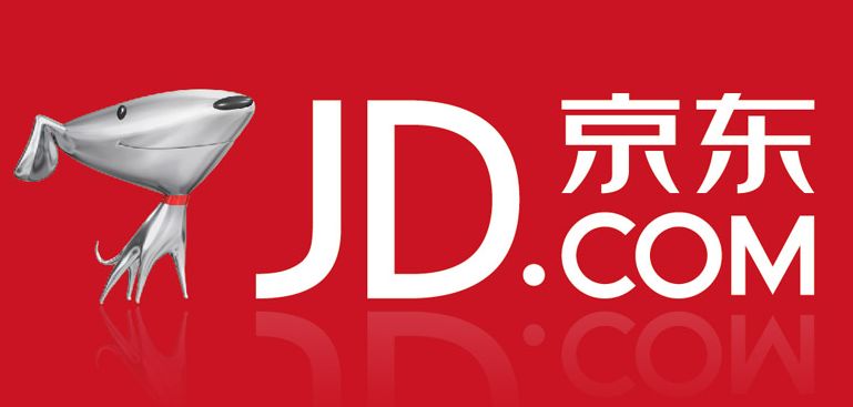 京東團長免單是什么意思？ 京東團長免單玩法和規則介紹！