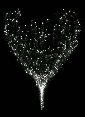 抖音打火機愛心特效如何制作？抖音打火機愛心特效拍攝方法介紹！