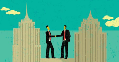 余額寶收益怎么算？余額寶收益時間規(guī)定！