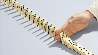 花唄買東西會(huì)影響征信記錄嗎？任性付會(huì)上報(bào)央行征信！