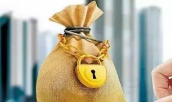 支付寶芝麻信用貸款是否安全?支付寶芝麻信用貸款有保障!