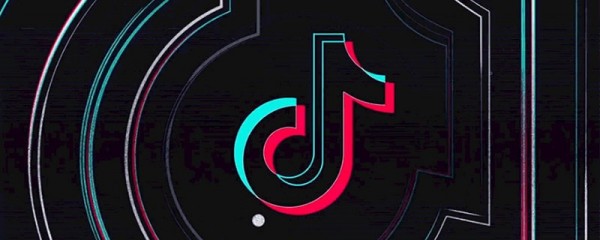 抖音如何添加通訊錄好友 抖音通訊錄好友添加教程