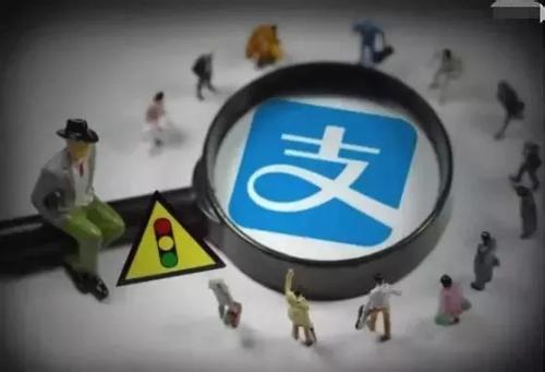 支付寶如何設置余額轉入_余額寶的具體操作方法