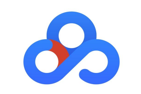 百度網盤怎么修改二級密碼？修改密碼操作流程