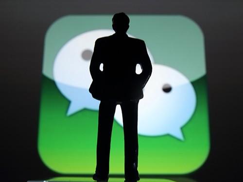 微信怎么為收付款設置密碼_微信支付具體操作步驟