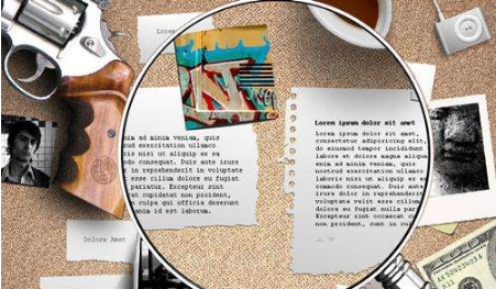 微信快速借款平臺怎么貸款？微信快速借款平臺介紹！