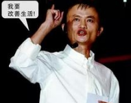 微信貸款1分鐘放款還能辦理嗎？征信上有逾期這樣處理！