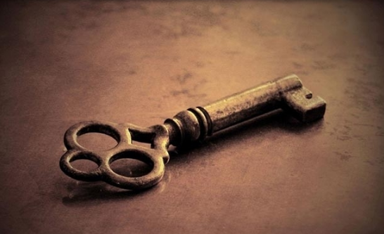 花唄額度怎么提高？1分鐘提升花唄臨時(shí)額度來救急！