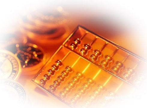 螞蟻花唄能代替信用卡？螞蟻花唄和信用卡的區別是什么？