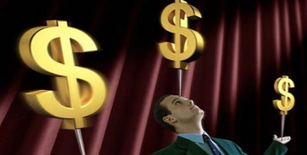 京東白條如何申請?幾點攻略教你玩轉京東白條!