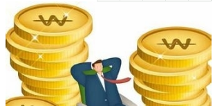 花唄如何還款?花唄還款方式及流程!