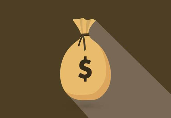 淘寶客貸款可以分多少期？淘寶客貸款介紹！