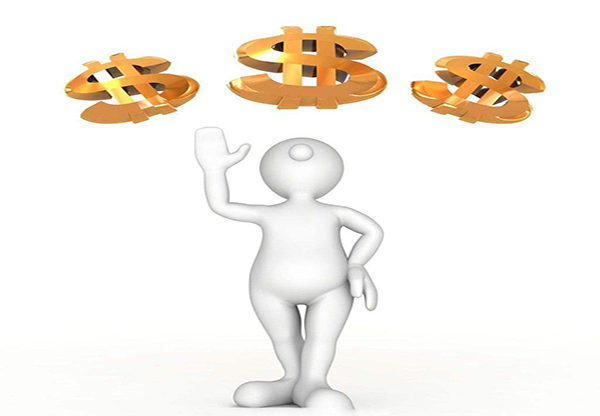 微博借錢好下款嗎?微博借錢介紹!