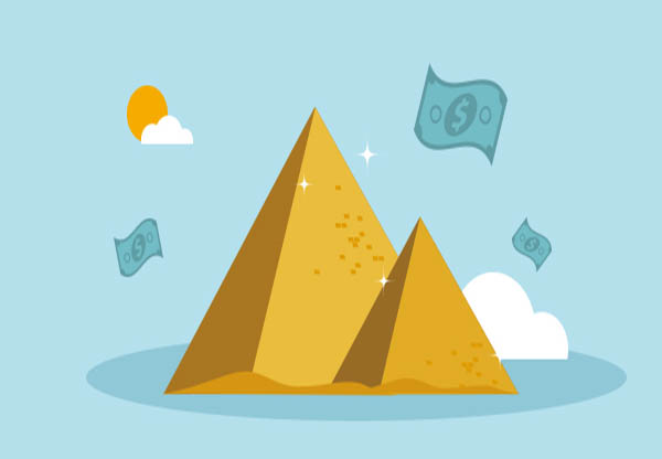 京東金融理財怎么樣?京東金融理財介紹!