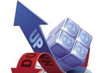 花唄額度怎么提高?花唄額度提高技巧是什么?