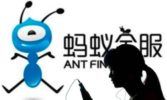 螞蟻花唄怎樣提升額度？螞蟻花唄提額度技巧是什么？