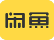 閑魚APP中聯系人工客服的具體操作流程