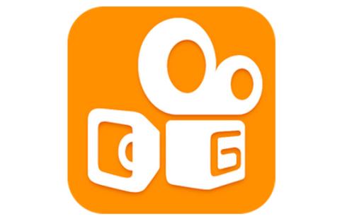 快手APP中使用上頭條服務的詳細操作方法