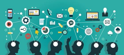 微信貸款怎么申請？申請的小竅門是什么？