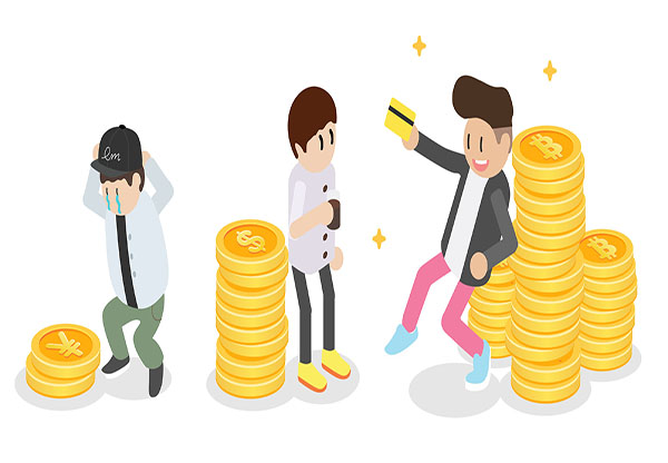 支付寶綁定信用卡收費(fèi)嗎？支付寶綁定信用卡介紹！