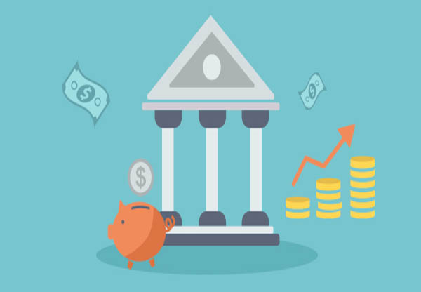 京東金融安全可靠嗎？京東金融可信嗎？