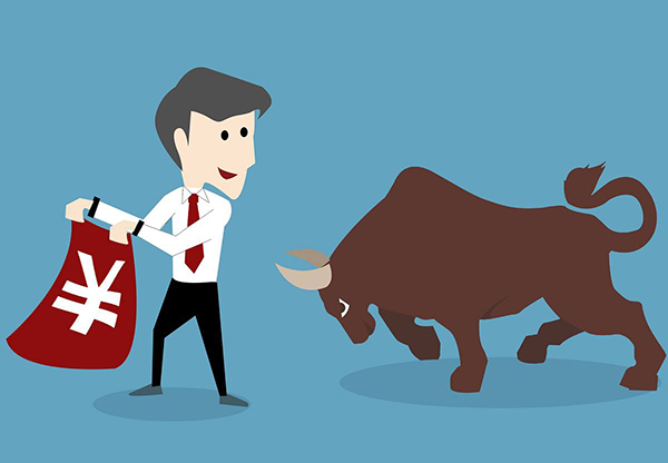 京東借錢好通過嗎？京東借錢是否好通過？