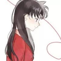 抖音小蘭和工藤新一發射愛心頭像有哪些？發射愛心頭像詳情介紹！